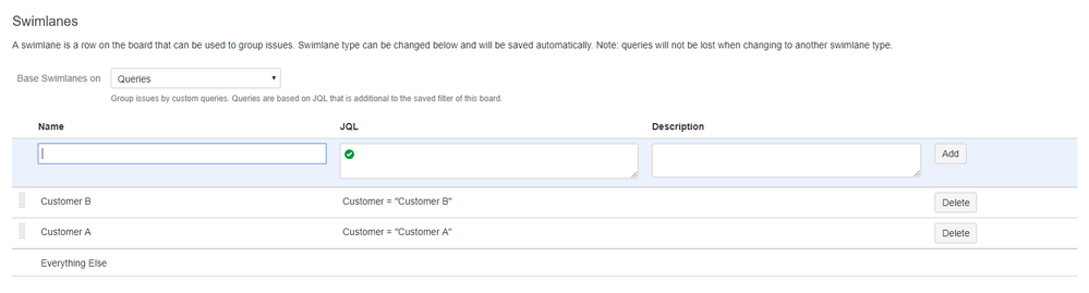 2017-10-23 22_52_27-TEST board - Agile Board - JIRA.png