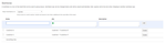 2017-10-23 22_52_27-TEST board - Agile Board - JIRA.png