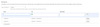 2017-10-23 22_52_27-TEST board - Agile Board - JIRA.png