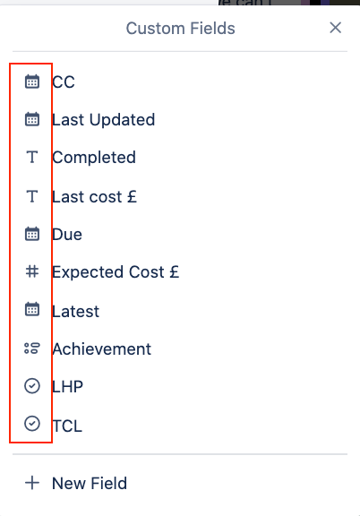 Screenshot 2020-02-05 at 13.24.18.png