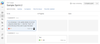 2017-10-23 22_54_21-TEST board - Agile Board - JIRA.png