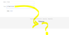 Capture.PNG