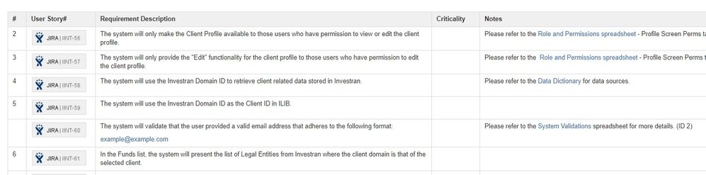Confluence_Jira_Issue.jpg