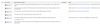 Confluence_Jira_Issue.jpg