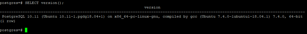 ConEmu64_38SKXiQi3j.png