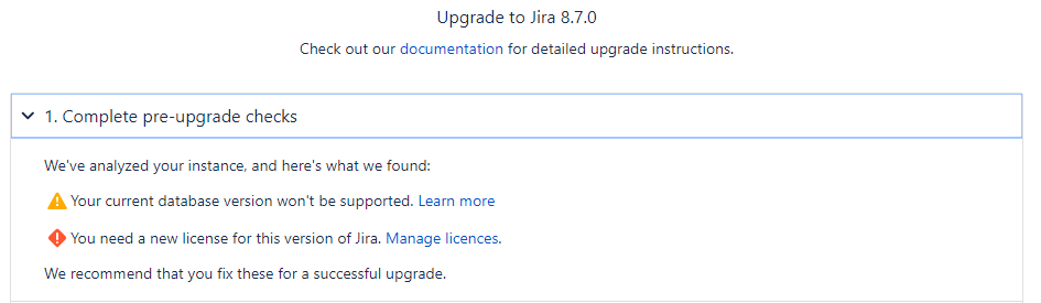 chrome_wWc8ALPreW.png