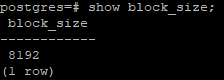 ConEmu64_ij8ClknKSd.png