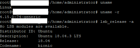 ConEmu64_4V5pSrX6lS.png