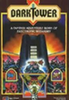 dark tower.png