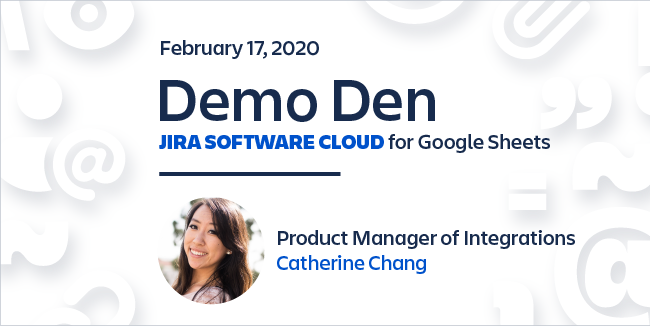 SWTM-2059_DemoDen_CatherineChang_650x325_Feb17_2020.png