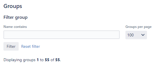 FilterGroups.png