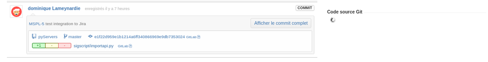 error git.png