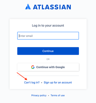 Screen Shot 2020-02-05 at 15.49.10.png