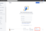 resendinvite.png