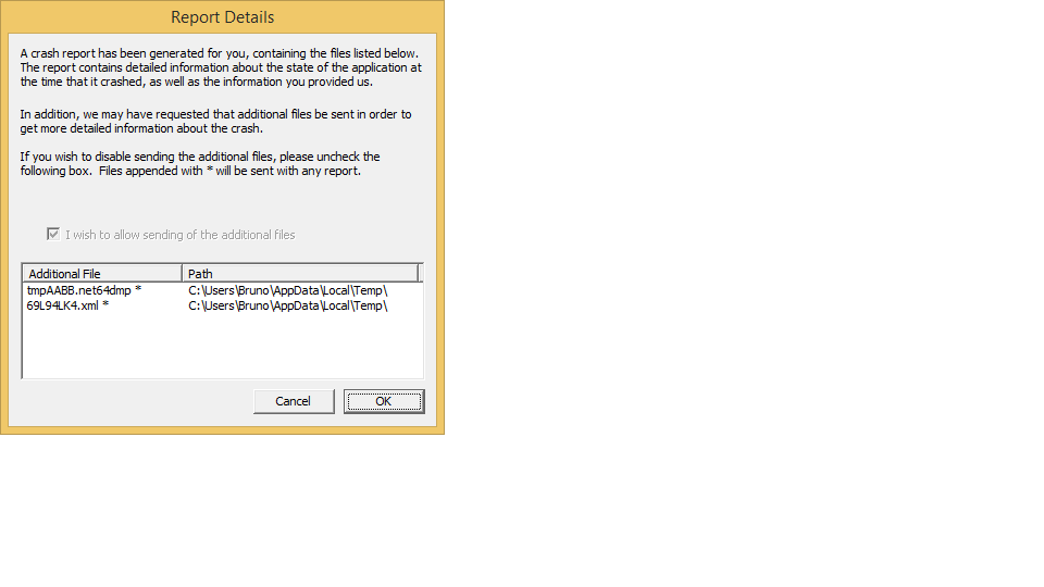 error.png