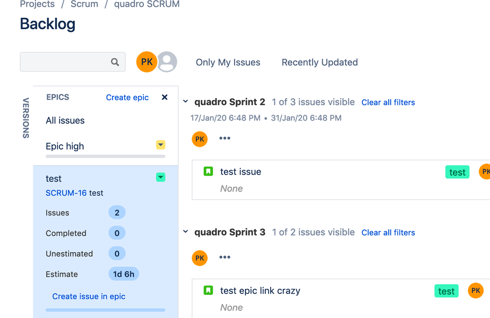 Screen Shot 2020-02-05 at 17.46.54.png