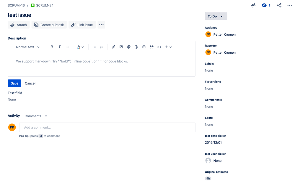 Screen Shot 2020-02-05 at 17.46.23.png