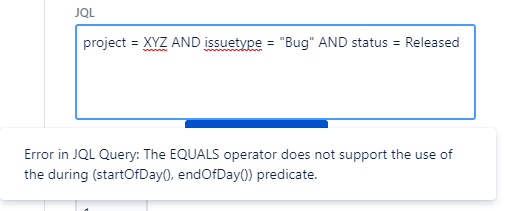 1-2-3.png