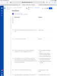 CADC9A61-4510-43C3-B708-2E82FCD92713.png