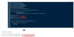 2017-10-24 10_25_13-How to cache a rest endpoint_ (Groovy Scriptrunner....png
