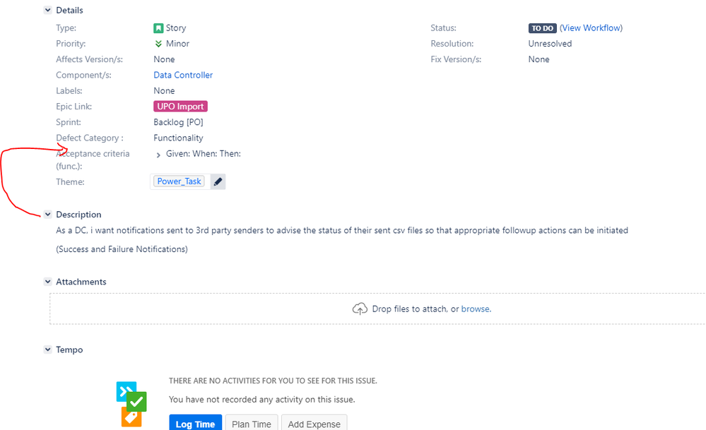 Browse View.PNG