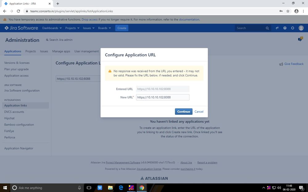 JIRA_ERROR.jpg