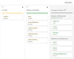 2017-10-24 10_50_04-Configure Board.png
