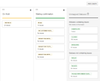 2017-10-24 10_50_04-Configure Board.png