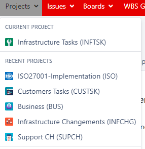 Annotation 2020-02-06 093056.png