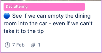 Screenshot 2020-02-06 at 08.58.19.png
