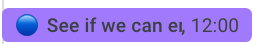 Screenshot 2020-02-06 at 08.58.32.png