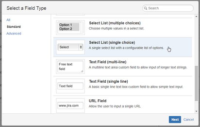 2017-10-24 11_08_44-Custom fields - JIRA.png