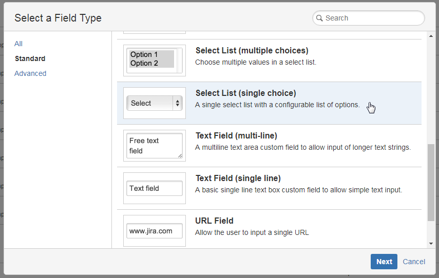 2017-10-24 11_08_44-Custom fields - JIRA.png