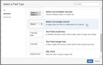 2017-10-24 11_08_44-Custom fields - JIRA.png