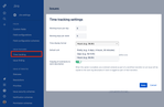 time-tracking.png