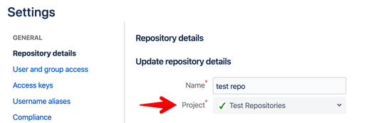  Repository details — Bitbucket 2020-02-06 21-57-34.png