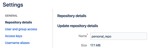  Repository details — Bitbucket 2020-02-06 21-58-36.png