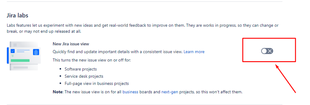 screenshot-jira-02.png