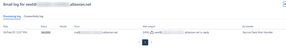 Email log.png