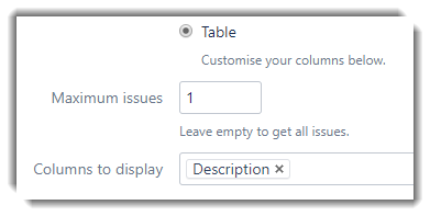 description.png