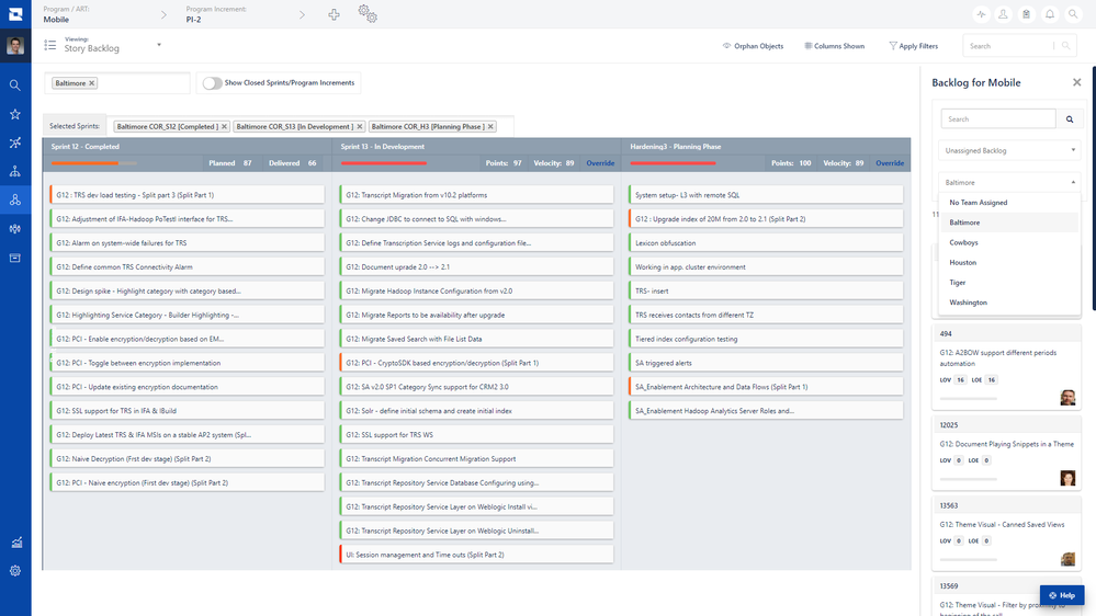 Unassigned Backlog button.png