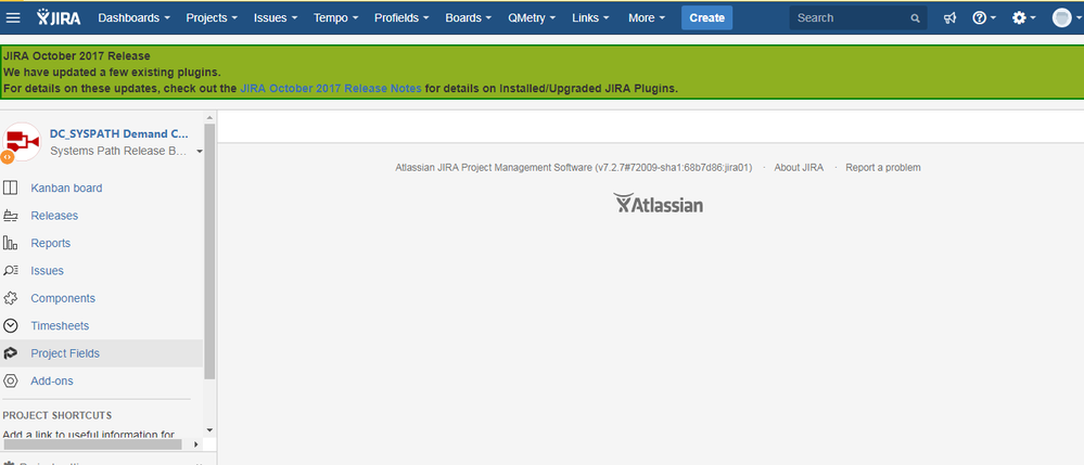 project_profield_page.PNG