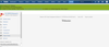 project_profield_page.PNG