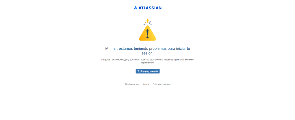 Problema Jira.png