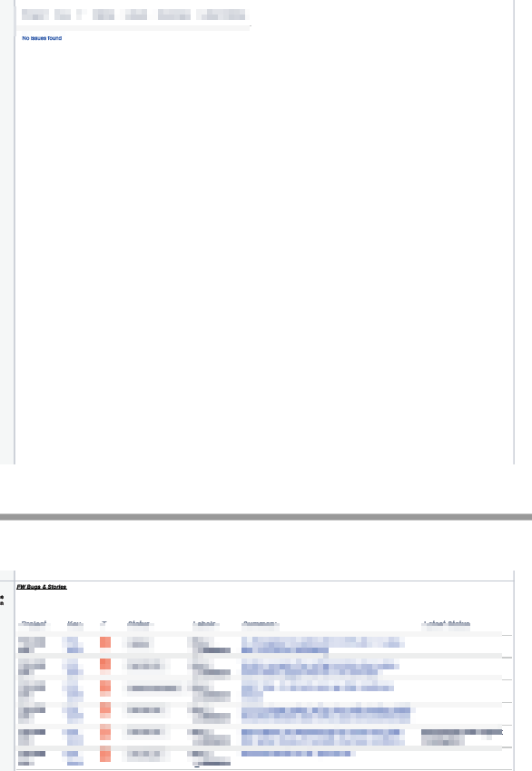 issue_results_pdf.png