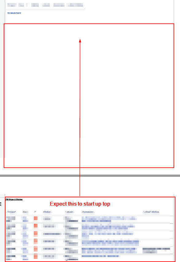 issue_results_pdf.png