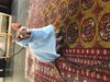 IMG_4380.JPG.jpeg