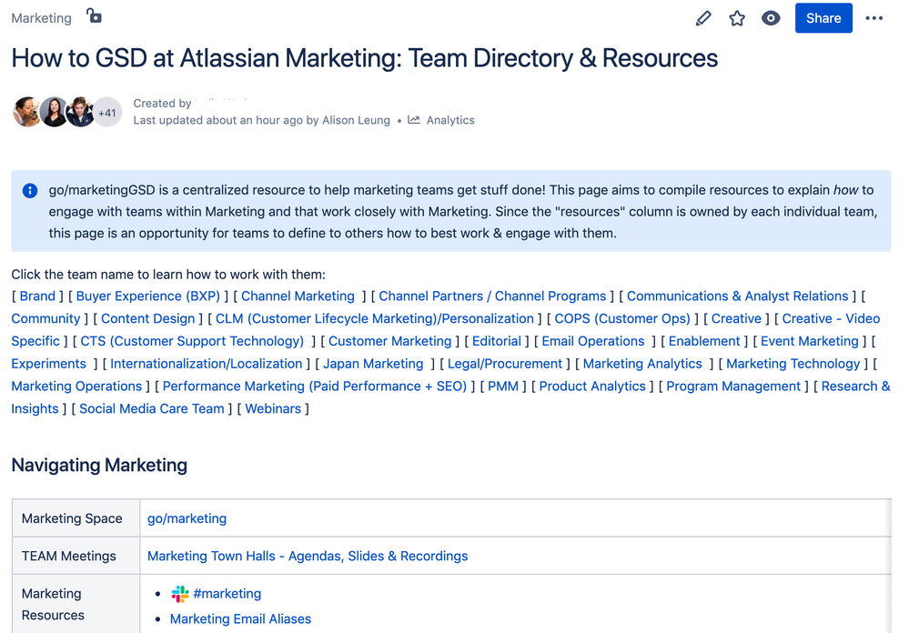 Screen Shot 2020-02-06 at 2.00.24 PM.png