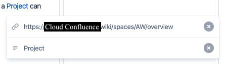 Screen Shot 2020-02-07 at 11.02.38 am.png