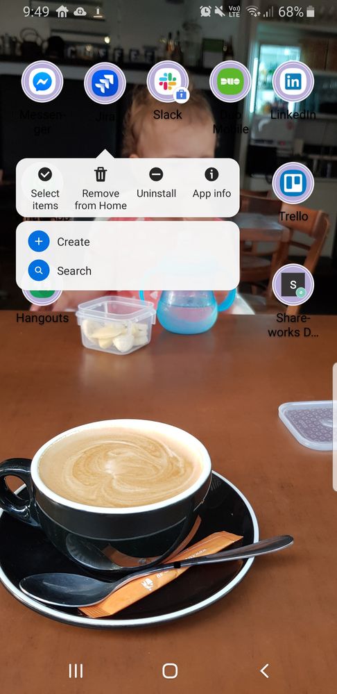 Screenshot_20200207-094928_One UI Home.jpg